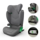 Autositz Junior Fix 2 Plus (100-150 cm) Grey Autositz Junior Fix 2 Plus (100-150 cm) Grey Kinderkraft KCJUFI20GRYPL0N