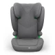 Autositz Junior Fix 2 Plus (100-150 cm) Grey Autositz Junior Fix 2 Plus (100-150 cm) Grey Kinderkraft KCJUFI20GRYPL0N