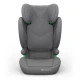 Autositz Junior Fix 2 Plus (100-150 cm) Grey Autositz Junior Fix 2 Plus (100-150 cm) Grey Kinderkraft KCJUFI20GRYPL0N