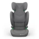 Autositz Junior Fix 2 Plus (100-150 cm) Grey Autositz Junior Fix 2 Plus (100-150 cm) Grey Kinderkraft KCJUFI20GRYPL0N