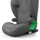 Autositz Junior Fix 2 Plus (100-150 cm) Grey Autositz Junior Fix 2 Plus (100-150 cm) Grey Kinderkraft KCJUFI20GRYPL0N