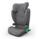 Autositz Junior Fix 2 Plus (100-150 cm) Grey Autositz Junior Fix 2 Plus (100-150 cm) Grey Kinderkraft KCJUFI20GRYPL0N