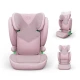 Autositz Junior Fix 2 Plus (100-150 cm) Pink Autositz Junior Fix 2 Plus (100-150 cm) Pink Kinderkraft KCJUFI20PNKPL0N
