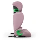 Autositz Junior Fix 2 Plus (100-150 cm) Pink Autositz Junior Fix 2 Plus (100-150 cm) Pink Kinderkraft KCJUFI20PNKPL0N