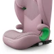 Autositz Junior Fix 2 Plus (100-150 cm) Pink Autositz Junior Fix 2 Plus (100-150 cm) Pink Kinderkraft KCJUFI20PNKPL0N