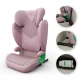 Autositz Junior Fix 2 Plus (100-150 cm) Pink Autositz Junior Fix 2 Plus (100-150 cm) Pink Kinderkraft KCJUFI20PNKPL0N