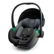 Autositz Mink Pro 2 (0-13 kg) Grey Autositz Mink Pro 2 (0-13 kg) Grey Kinderkraft KCMINPR2GRY0000