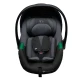 Autositz Mink Pro 2 (0-13 kg) Grey Autositz Mink Pro 2 (0-13 kg) Grey Kinderkraft KCMINPR2GRY0000