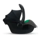 Autositz Mink Pro 2 (0-13 kg) Grey Autositz Mink Pro 2 (0-13 kg) Grey Kinderkraft KCMINPR2GRY0000