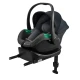 Autositz Mink Pro 2 (0-13 kg) Grey Autositz Mink Pro 2 (0-13 kg) Grey Kinderkraft KCMINPR2GRY0000