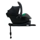 Autositz Mink Pro 2 (0-13 kg) Grey Autositz Mink Pro 2 (0-13 kg) Grey Kinderkraft KCMINPR2GRY0000