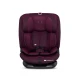 Autositz Oneto3 i-Size 76-150cm + Isofix Cherry pearl Autositz Oneto3 i-Size 76-150cm + Isofix Cherry pearl Kinderkraft KCONE300RED0000