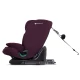 Autositz Oneto3 i-Size 76-150cm + Isofix Cherry pearl Autositz Oneto3 i-Size 76-150cm + Isofix Cherry pearl Kinderkraft KCONE300RED0000