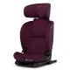 Autositz Oneto3 i-Size 76-150cm + Isofix Cherry pearl Autositz Oneto3 i-Size 76-150cm + Isofix Cherry pearl Kinderkraft KCONE300RED0000
