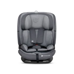 Autositz Oneto3 i-Size 76-150cm + Isofix Cool grey