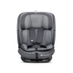 Autositz Oneto3 i-Size 76-150cm + Isofix Cool grey Autositz Oneto3 i-Size 76-150cm + Isofix Cool grey Kinderkraft KCONE300GRY0000