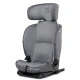 Autositz Oneto3 i-Size 76-150cm + Isofix Cool grey Autositz Oneto3 i-Size 76-150cm + Isofix Cool grey Kinderkraft KCONE300GRY0000