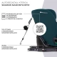 Autositz Oneto3 i-Size 76-150cm + Isofix Cool grey Autositz Oneto3 i-Size 76-150cm + Isofix Cool grey Kinderkraft KCONE300GRY0000
