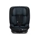 Autositz Oneto3 i-Size 76-150cm + Isofix Graphite black Autositz Oneto3 i-Size 76-150cm + Isofix Graphite black Kinderkraft KCONE300BLK0000