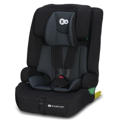 Autositz Safety fix 2 i-size black (76-150 cm)