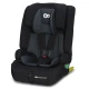Autositz Safety fix 2 i-size black (76-150 cm) Autositz Safety fix 2 i-size black (76-150 cm) Kinderkraft KCSAFI02BLK0000