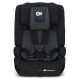 Autositz Safety fix 2 i-size black (76-150 cm) Autositz Safety fix 2 i-size black (76-150 cm) Kinderkraft KCSAFI02BLK0000