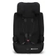 Autositz Safety fix 2 i-size black (76-150 cm) Autositz Safety fix 2 i-size black (76-150 cm) Kinderkraft KCSAFI02BLK0000