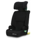 Autositz Safety fix 2 i-size black (76-150 cm) Autositz Safety fix 2 i-size black (76-150 cm) Kinderkraft KCSAFI02BLK0000