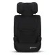Autositz Safety fix 2 i-size black (76-150 cm) Autositz Safety fix 2 i-size black (76-150 cm) Kinderkraft KCSAFI02BLK0000