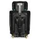Autositz Safety fix 2 i-size black (76-150 cm) Autositz Safety fix 2 i-size black (76-150 cm) Kinderkraft KCSAFI02BLK0000