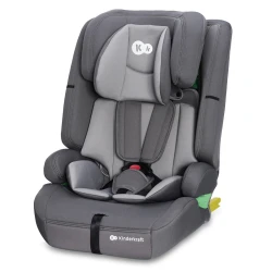 Autositz Safety fix 2 i-size grey (76-150 cm)