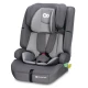 Autositz Safety fix 2 i-size grey (76-150 cm) Autositz Safety fix 2 i-size grey (76-150 cm) Kinderkraft KCSAFI02GRY0000