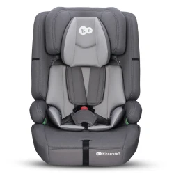 Autositz Safety fix 2 i-size grey (76-150 cm)