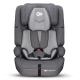 Autositz Safety fix 2 i-size grey (76-150 cm) Autositz Safety fix 2 i-size grey (76-150 cm) Kinderkraft KCSAFI02GRY0000