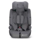 Autositz Safety fix 2 i-size grey (76-150 cm) Autositz Safety fix 2 i-size grey (76-150 cm) Kinderkraft KCSAFI02GRY0000