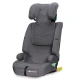 Autositz Safety fix 2 i-size grey (76-150 cm) Autositz Safety fix 2 i-size grey (76-150 cm) Kinderkraft KCSAFI02GRY0000