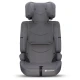 Autositz Safety fix 2 i-size grey (76-150 cm) Autositz Safety fix 2 i-size grey (76-150 cm) Kinderkraft KCSAFI02GRY0000
