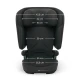 Faltbarer Autositz Unity 2 I-Size (100-150 cm) Black Kinderkraft KCUNIT02BLK0000