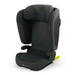 Faltbarer Autositz Unity 2 I-Size (100-150 cm) Black