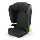 Faltbarer Autositz Unity 2 I-Size (100-150 cm) Black Kinderkraft KCUNIT02BLK0000