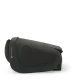 Faltbarer Autositz Unity 2 I-Size (100-150 cm) Black Kinderkraft KCUNIT02BLK0000