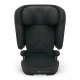 Faltbarer Autositz Unity 2 I-Size (100-150 cm) Black Kinderkraft KCUNIT02BLK0000