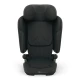 Faltbarer Autositz Unity 2 I-Size (100-150 cm) Black Kinderkraft KCUNIT02BLK0000