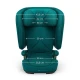 Faltbarer Autositz Unity 2 I-Size Green Faltbarer Autositz Unity 2 I-Size Green Kinderkraft KCUNIT02GRE0000