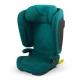 Faltbarer Autositz Unity 2 I-Size Green Faltbarer Autositz Unity 2 I-Size Green Kinderkraft KCUNIT02GRE0000