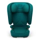 Faltbarer Autositz Unity 2 I-Size Green Faltbarer Autositz Unity 2 I-Size Green Kinderkraft KCUNIT02GRE0000