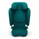 Faltbarer Autositz Unity 2 I-Size Green Faltbarer Autositz Unity 2 I-Size Green Kinderkraft KCUNIT02GRE0000