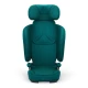 Faltbarer Autositz Unity 2 I-Size Green Faltbarer Autositz Unity 2 I-Size Green Kinderkraft KCUNIT02GRE0000