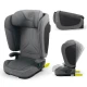 Faltbarer Autositz Unity 2 I-Size Grey Kinderkraft KCUNIT02GRY0000