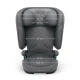 Faltbarer Autositz Unity 2 I-Size Grey Kinderkraft KCUNIT02GRY0000